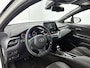 Toyota C-HR 2.0 Hybrid GR-Sport | NIEUW GELEVERD & ONDERHOUDEN | Trekhaak | JBL | Bindspot | Full Option | JS / 1-11 12.00u SL 66
