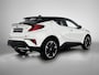 Toyota C-HR 2.0 Hybrid GR-Sport | NIEUW GELEVERD & ONDERHOUDEN | Trekhaak | JBL | Bindspot | Full Option | JS / 1-11 12.00u SL 66