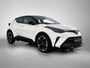 Toyota C-HR 2.0 Hybrid GR-Sport | NIEUW GELEVERD & ONDERHOUDEN | Trekhaak | JBL | Bindspot | Full Option | JS / 1-11 12.00u SL 66
