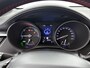 Toyota C-HR 2.0 Hybrid GR-Sport | NIEUW GELEVERD & ONDERHOUDEN | Trekhaak | JBL | Bindspot | Full Option | JS / 1-11 12.00u SL 66