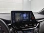Toyota C-HR 2.0 Hybrid GR-Sport | NIEUW GELEVERD & ONDERHOUDEN | Trekhaak | JBL | Bindspot | Full Option | JS / 1-11 12.00u SL 66