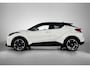 Toyota C-HR 2.0 Hybrid GR-Sport | NIEUW GELEVERD & ONDERHOUDEN | Trekhaak | JBL | Bindspot | Full Option | JS / 1-11 12.00u SL 66