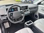 Hyundai Ioniq 5 Lounge AWD 84 kWh | Cruise control adaptief met Stop&Go en stuurhulp | Dodehoekdetectie met correctie | Elektrisch bedienbare achterklep