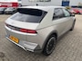 Hyundai Ioniq 5 Lounge AWD 84 kWh | Cruise control adaptief met Stop&Go en stuurhulp | Dodehoekdetectie met correctie | Elektrisch bedienbare achterklep