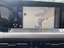 Volkswagen Golf 1.0 eTSI 110pk 7-DSG Life Business