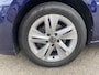 Volkswagen Golf 1.0 eTSI 110pk 7-DSG Life Business