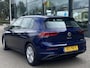 Volkswagen Golf 1.0 eTSI 110pk 7-DSG Life Business