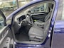 Volkswagen Golf 1.0 eTSI 110pk 7-DSG Life Business