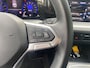 Volkswagen Golf 1.0 eTSI 110pk 7-DSG Life Business
