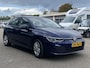 Volkswagen Golf 1.0 eTSI 110pk 7-DSG Life Business