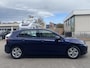 Volkswagen Golf 1.0 eTSI 110pk 7-DSG Life Business