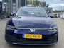 Volkswagen Golf 1.0 eTSI 110pk 7-DSG Life Business