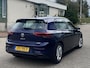 Volkswagen Golf 1.0 eTSI 110pk 7-DSG Life Business