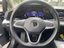 Volkswagen Golf 1.0 eTSI 110pk 7-DSG Life Business