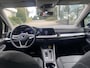 Volkswagen Golf 1.0 eTSI 110pk 7-DSG Life Business