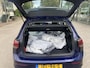 Volkswagen Golf 1.0 eTSI 110pk 7-DSG Life Business