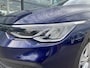Volkswagen Golf 1.0 eTSI 110pk 7-DSG Life Business