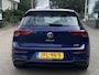 Volkswagen Golf 1.0 eTSI 110pk 7-DSG Life Business