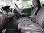 Opel Grandland 1.6 Turbo Plug-In Hybrid 4x4 GSe | Navi / Camera / Climate