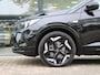 Opel Grandland 1.6 Turbo Plug-In Hybrid 4x4 GSe | Navi / Camera / Climate