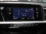 Opel Grandland 1.6 Turbo Plug-In Hybrid 4x4 GSe | Navi / Camera / Climate