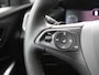 Opel Grandland 1.6 Turbo Plug-In Hybrid 4x4 GSe | Navi / Camera / Climate