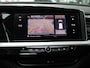 Opel Grandland 1.6 Turbo Plug-In Hybrid 4x4 GSe | Navi / Camera / Climate