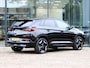 Opel Grandland 1.6 Turbo Plug-In Hybrid 4x4 GSe | Navi / Camera / Climate
