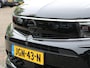 Opel Grandland 1.6 Turbo Plug-In Hybrid 4x4 GSe | Navi / Camera / Climate