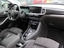 Opel Grandland 1.6 Turbo Plug-In Hybrid 4x4 GSe | Navi / Camera / Climate