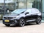 Opel Grandland 1.6 Turbo Plug-In Hybrid 4x4 GSe | Navi / Camera / Climate