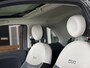 Fiat 500 0.9 TwinAir Turbo Automaat | Panoramadak, Navi, Cruise, Airco, DAB, 15'' LMV | NAP |