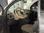 Fiat 500 0.9 TwinAir Turbo Automaat | Panoramadak, Navi, Cruise, Airco, DAB, 15'' LMV | NAP |