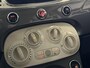 Fiat 500 0.9 TwinAir Turbo Automaat | Panoramadak, Navi, Cruise, Airco, DAB, 15'' LMV | NAP |