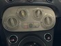 Fiat 500 0.9 TwinAir Turbo Automaat | Panoramadak, Navi, Cruise, Airco, DAB, 15'' LMV | NAP |