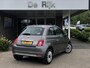 Fiat 500 0.9 TwinAir Turbo Automaat | Panoramadak, Navi, Cruise, Airco, DAB, 15'' LMV | NAP |