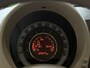 Fiat 500 0.9 TwinAir Turbo Automaat | Panoramadak, Navi, Cruise, Airco, DAB, 15'' LMV | NAP |
