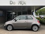 Fiat 500 0.9 TwinAir Turbo Automaat | Panoramadak, Navi, Cruise, Airco, DAB, 15'' LMV | NAP |