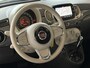 Fiat 500 0.9 TwinAir Turbo Automaat | Panoramadak, Navi, Cruise, Airco, DAB, 15'' LMV | NAP |