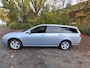 Honda Accord Tourer 2.2 CTDi Sport LEUKE AUTO RIJDT EN SCHAKELT GOED