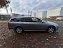 Honda Accord Tourer 2.2 CTDi Sport LEUKE AUTO RIJDT EN SCHAKELT GOED