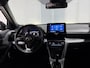 Toyota Yaris Cross 1.5 Hybrid Business Plus | Camera | Apple carplay/anroid auto | Lichtmetalen velgen | Dealer onderhouden |