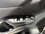 Toyota Yaris Cross 1.5 Hybrid Business Plus | Camera | Apple carplay/anroid auto | Lichtmetalen velgen | Dealer onderhouden |