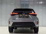 Toyota Yaris Cross 1.5 Hybrid Business Plus | Camera | Apple carplay/anroid auto | Lichtmetalen velgen | Dealer onderhouden |