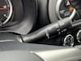 Toyota Yaris 1.3 VVT-i Aspiration 5-deurs | Airco | Camera | CPV