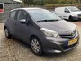 Toyota Yaris 1.3 VVT-i Aspiration 5-deurs | Airco | Camera | CPV