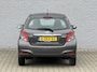 Toyota Yaris 1.3 VVT-i Aspiration 5-deurs | Airco | Camera | CPV