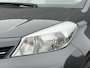 Toyota Yaris 1.3 VVT-i Aspiration 5-deurs | Airco | Camera | CPV