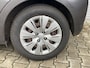 Toyota Yaris 1.3 VVT-i Aspiration 5-deurs | Airco | Camera | CPV