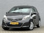 Toyota Yaris 1.3 VVT-i Aspiration 5-deurs | Airco | Camera | CPV